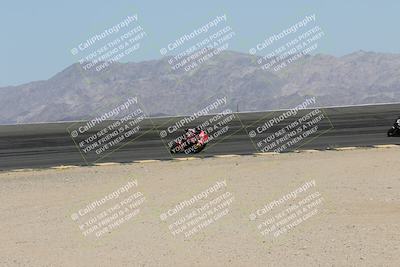 media/May-25-2025-TrackXperience (Sun) [[393a69de75]]/Level 1/Session 2 (Bowl)/